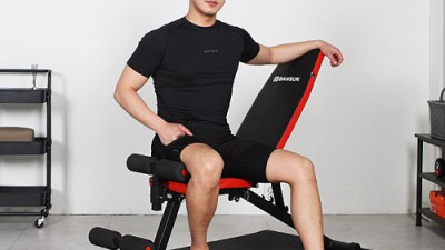 반석스포츠인클라인: 내 몸을 위한 최고의 선택! 후기와 꿀팁 대방출🎁